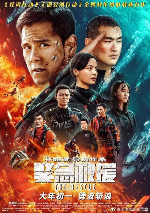 ホワイトカモメ大学毕业证